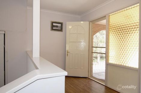 Property photo of 9 Hagen Place Kambah ACT 2902