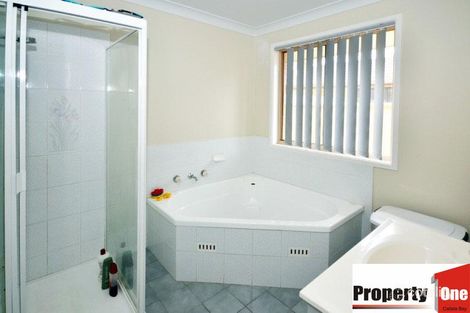 Property photo of 87 Stott Crescent Callala Bay NSW 2540