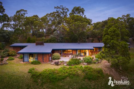 209-215 Tindals Rd, Donvale, VIC 3111