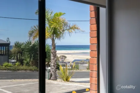 Property photo of 3/6 Wattle Drive Scamander TAS 7215