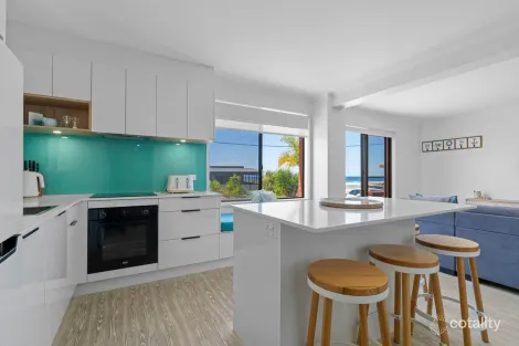 Property photo of 3/6 Wattle Drive Scamander TAS 7215