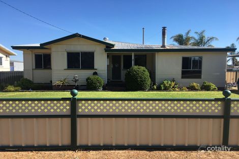 5 Cronin St, Nyabing, WA 6341