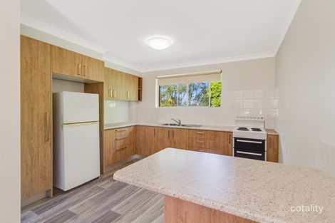 10/19 Boyd St, Tweed Heads, NSW 2485