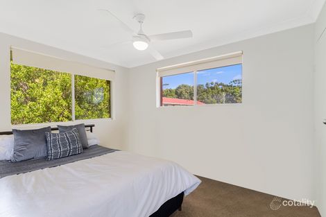 Property photo of 10/19 Boyd Street Tweed Heads NSW 2485