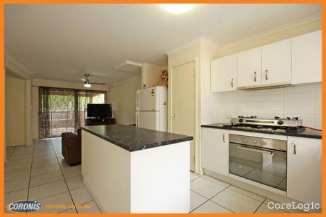 Property photo of 8/60-64 Glenmore Street Kallangur QLD 4503