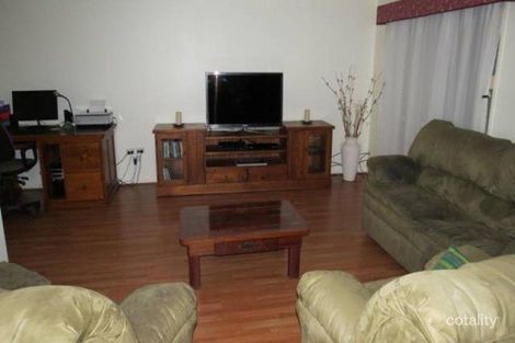 Property photo of 17 Cardinal Street Emerald QLD 4720