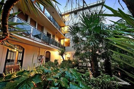 1/56-58 Chatsworth Rd, Prahran, VIC 3181