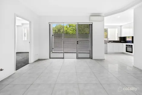 6/28-36 Yates Ave, Dundas Valley, NSW 2117