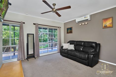 Property photo of 24 Knight Road Smithfield QLD 4878