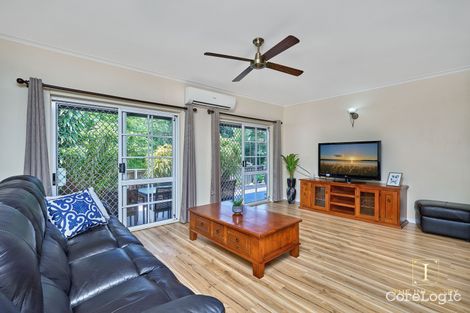 Property photo of 24 Knight Road Smithfield QLD 4878