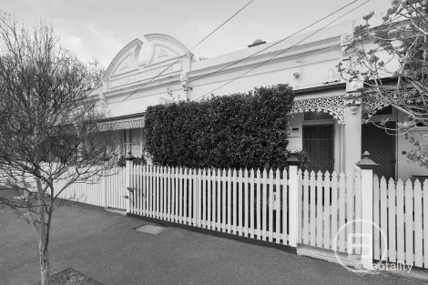 Property photo of 136 Nott Street Port Melbourne VIC 3207