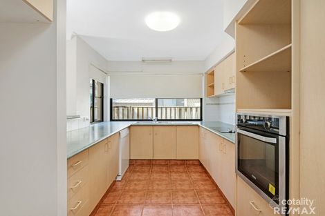 Property photo of 39 The Estuary Coombabah QLD 4216