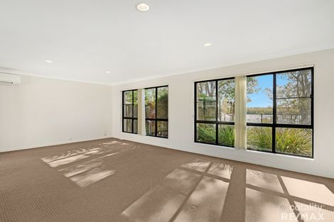 Property photo of 39 The Estuary Coombabah QLD 4216