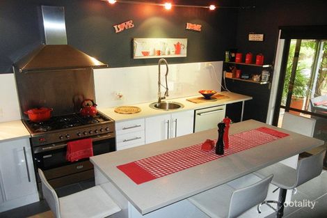 Property photo of 98 Mangan Street Tongala VIC 3621