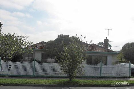 150 Wood St, Preston, VIC 3072