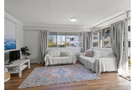 93 Iluka Ave, Buddina, QLD 4575