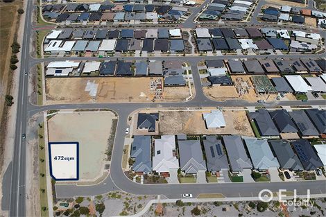 2 Dalby St, Hilbert, WA 6112