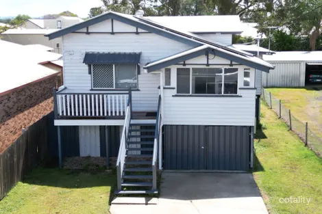 Property photo of 5 Herbert Street Laidley QLD 4341