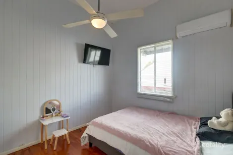 Property photo of 5 Herbert Street Laidley QLD 4341