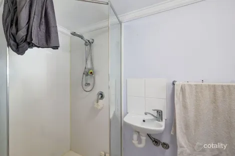 Property photo of 5 Herbert Street Laidley QLD 4341