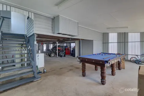 Property photo of 5 Herbert Street Laidley QLD 4341