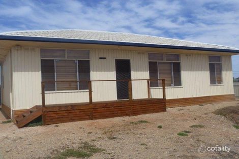 6 Teal Cres, Thompson Beach, SA 5501