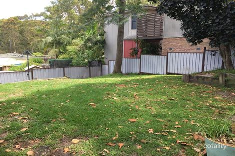 Property photo of 2 Purcell Avenue Lemon Tree Passage NSW 2319