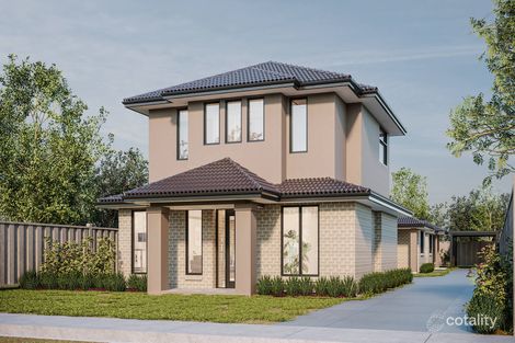 Property photo of 1 Station Street Norlane VIC 3214