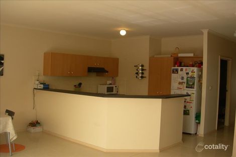 Property photo of 11 Marlock Court Golden Grove SA 5125