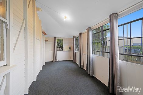 Property photo of 44 Wyllie Street Thabeban QLD 4670