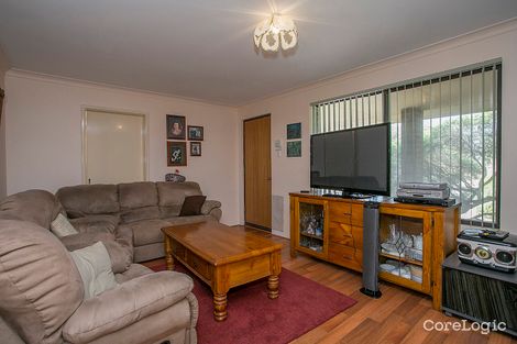 Property photo of 56 Balfour Road Swan View WA 6056