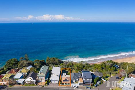 429 Lawrence Hargrave Dr, Scarborough, NSW 2515