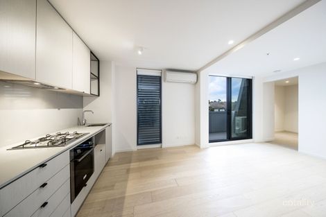 3/61 Galada Ave, Parkville, VIC 3052