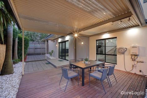 Property photo of 11/3 Christopher Street Baulkham Hills NSW 2153