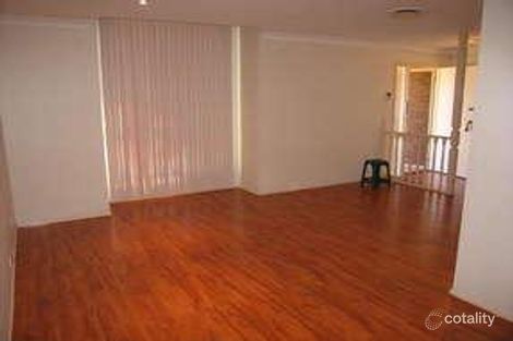 Property photo of 60 Corvus Road Hinchinbrook NSW 2168