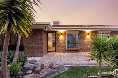 15 Barton Cres, Burton, SA 5110