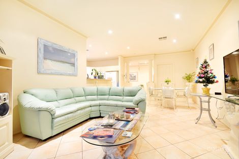 Property photo of 24A Waterloo Street Glenelg SA 5045