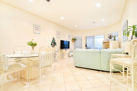 Property photo of 24A Waterloo Street Glenelg SA 5045