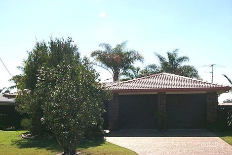 Property photo of 90 Tepequar Drive Maroochydore QLD 4558