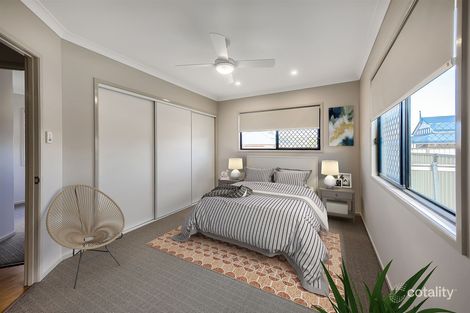 Property photo of 12 Meadfoot Road Virginia QLD 4014