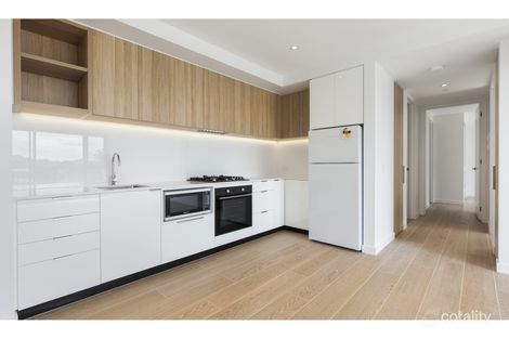 Property photo of 304/2A Como Street Alphington VIC 3078