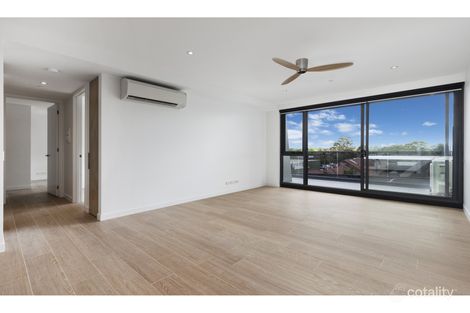 Property photo of 304/2A Como Street Alphington VIC 3078