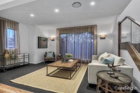 Property photo of 39 Dovedale Crescent Ashgrove QLD 4060