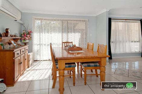 Property photo of 75 Mount Warren Boulevard Mount Warren Park QLD 4207