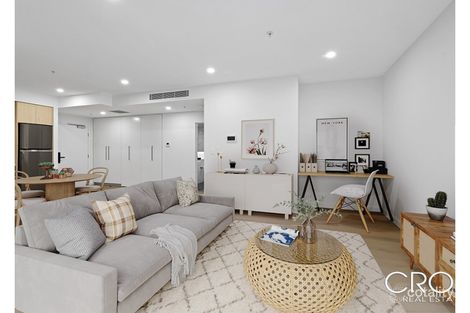 3/141 Allen St, Leichhardt, NSW 2040