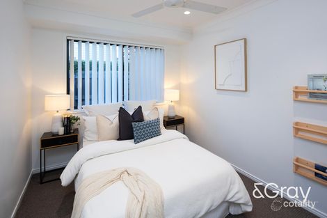 Property photo of 18 Lauren Circuit Brighton QLD 4017