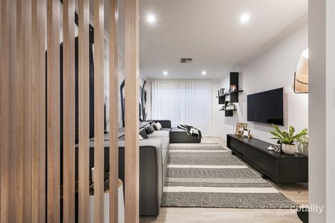Property photo of 10 Wylde Boulevard Bullsbrook WA 6084