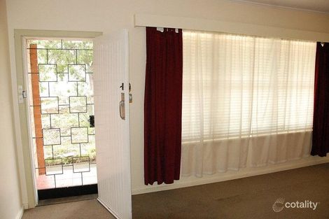Property photo of 29 Tindall Road Enfield SA 5085