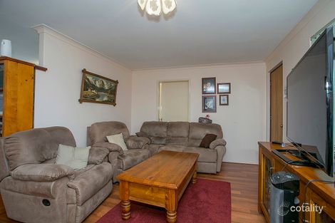 Property photo of 56 Balfour Road Swan View WA 6056