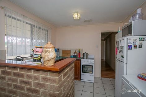 Property photo of 56 Balfour Road Swan View WA 6056